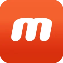 Mobizen запись экрана - Record, Capture, Edit 3.7.3.11
