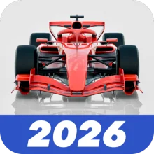 Monoposto