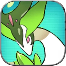 Monster Adventure Chaos [ВЗЛОМ: деньги] v 2.2.0