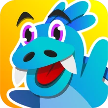 Monster Box Мод (Бесплатные покупки) 0.12.9