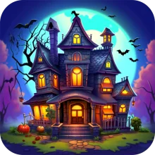 Monster Farm: Ферма - Хэллоуин в Городке Монстров [ВЗЛОМ, много денег] v 1.78