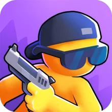 Monster Survivors - Иконка