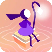 Monument Valley 3