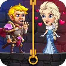 Mr. Knight: Хроники Героя. Головоломки и мини-игры