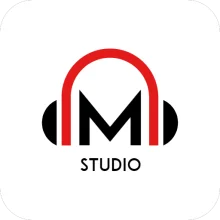Mstudio Audio & Music Editor (ВЗЛОМ Разблокирован Премиум)