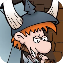 Munchkin (ВЗЛОМ, Без лицензии)