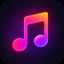 Music Player - MP4, MP3 Player (ВЗЛОМ Разблокирован Премиум)