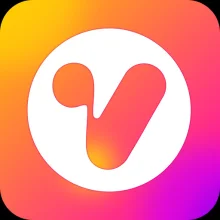 Music Video Editor - Vidshow (ВЗЛОМ Разблокирован Премиум)