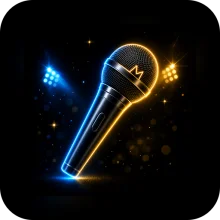 Music Wars Rockstar Rapper Sim (ВЗЛОМ, Много денег)