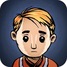 My Child Lebensborn Взлом (Unlocked) 2.0.114
