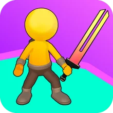 My Clone Army (ВЗЛОМ, Бесплатные покупки) 3.7.0