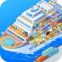 My Cruise
