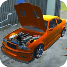 My First Summer Car: Механик (ВЗЛОМ, Бесплатные покупки)