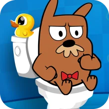 My Grumpy - Сурок