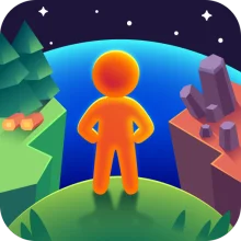 My Little Universe (ВЗЛОМ Много Ресурсов)