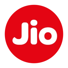 MyJio For Everything Jio (ВЗЛОМ Без Рекламы/Разблокирован Премиум)