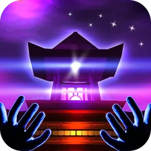Mystic Escape - Дневник Узника Таинственный Побег 1.25