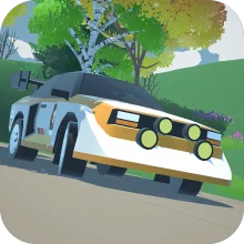 N3Rally