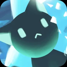 Nameless Cat (МОД, разблокированы скины)