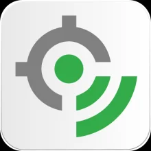 NaviTag v 1.0.32.0