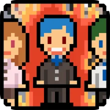 Не уволься! [ВЗЛОМ на деньги] 1.0.69