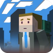 NearEscape [ВЗЛОМ: Бесконечные патроны] v 0.92.08