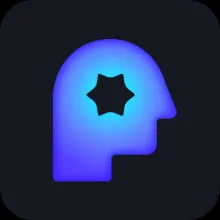 Nebula Horoscope & Astrology (ВЗЛОМ Премиум-Подписка)