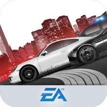 Need for Speed: Most Wanted Мод (Премиум)
