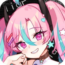 Neo Monsters v 2.20 [ВЗЛОМ: бесконечные фрукты]