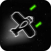 Neon Wings