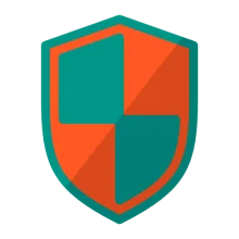 NetGuard (ВЗЛОМ Разблокировано PRO)