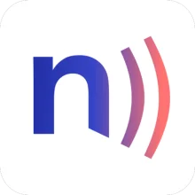 Netmonitor (ВЗЛОМ Разблокирован PRO)