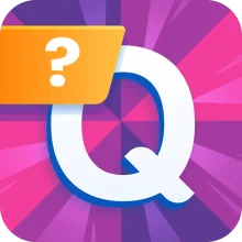 NEW QuizDuel! Мод (Много Билетов)