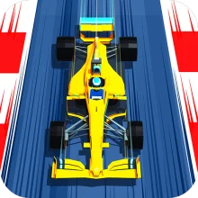 New Star GP