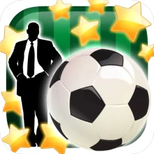 New Star Manager