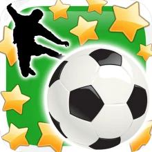 New Star Soccer [ВЗЛОМ много денег] v 4.17.1