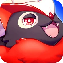 Nexomon 2.8.3