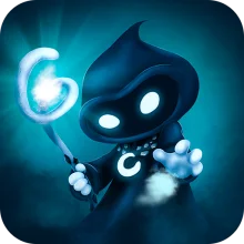 Nightmares: симулятор ужасов (ВЗЛОМ, Нет Рекламы) - Иконка