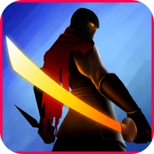 Ninja Raiden Revenge [ВЗЛОМ: бесплатные покупки] 2.0.8