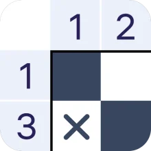 Nonogram.com - Японские кроссворды 5.30.1