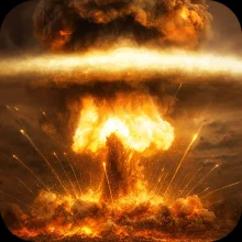 Nuke Em All 2 Взлом (Бесплатные покупки)
