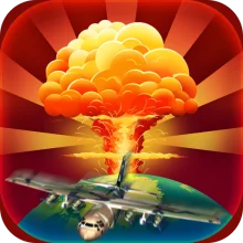 NUKEOUT