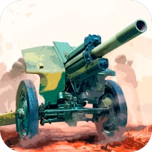 Один в поле воин 2 v 2.1 [ВЗЛОМ: много денег]