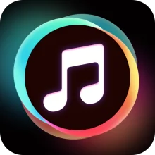 Offline Music Player Play MP3 (ВЗЛОМ Разблокирован VIP)