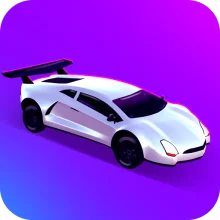 OH MY CAR! (МОД, много денег)