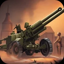 One man is The Man v 1.62.242 [ВЗЛОМ: Много денег]