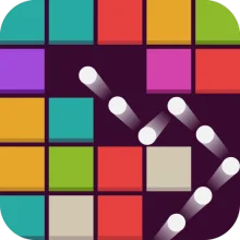 One More Brick [ВЗЛОМ: много звёзд] v 1.9.4