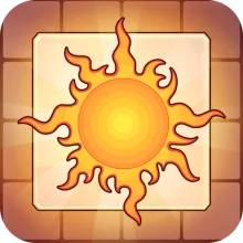 Onnect - Игра Соедините пары 2.5.2 - Иконка