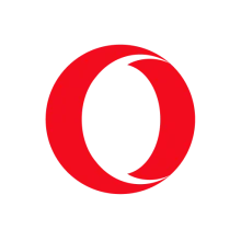 Opera Mobile Web Browser