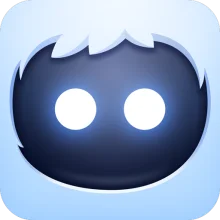 Orbia: Расслабляющая Аркада [ВЗЛОМ: деньги] v 1.065